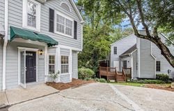 4098 Charlotte Court SE, Smyrna, GA 30082