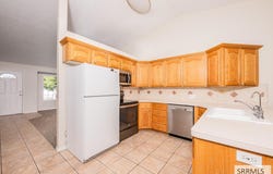 1233 Hoopes Ave, Idaho Falls, ID 83404