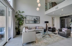 7999 Pinnacle Peak Avenue, Las Vegas, NV 89113