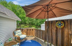 4 Prospect Hill Road, Sunapee, NH 03782