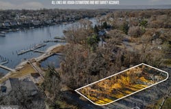 1019 LANDON LN, ARNOLD, MD 21012