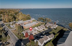 1361 Cleveland Road W, Huron, OH 44839