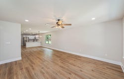 5153 Lake Drive, Crestview, FL 32539