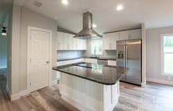 151 Scotsman Drive, Troutman, NC 28166