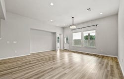 440 STAUNTON DR, Leander, TX 78641