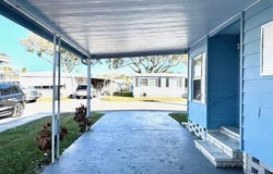 1071 Donegan Rd, Largo, FL 33771