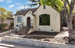120 Sunset Ave, Vallejo, CA 94591