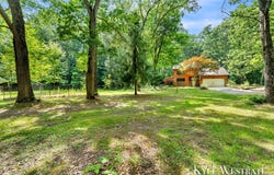 2735 E White Lake Drive, Twin Lake, MI 49457