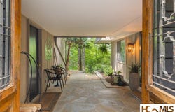 15 Elm Court lot: 28, Highlands, NC 28741