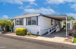 35 Don Antonio Way, Ojai, CA 93023
