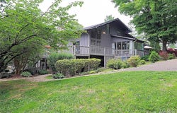 166 S Redbud Lane, Jackson, MO 63755