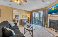 1481 Ledges Drive, Osage Beach, MO 65065