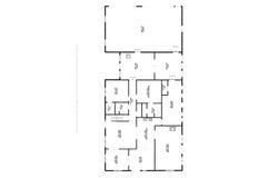 15621 S Highway 19, Salem, MO 65560