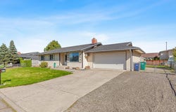 311 S Leatha Ln, Spokane Valley, WA 99216-0000