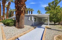 210 Marisma Way, Cathedral City, CA 92234