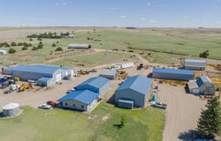 1785 Road 69, Goodland, KS 67735