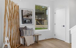 1033 Pacific Street, Kansas City, MO 64106