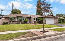 11518 Toerge, La Mirada, CA 90638