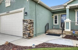 12555 Handles Peak Way, Peyton, CO 80831