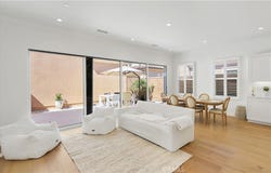 80 Meander, Irvine, CA 92620