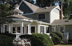 1496 VICTORY HILL Road, Hayes, VA 23072