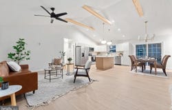 12907 INFANTRY Drive, SPOTSYLVANIA, VA 22551