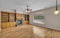 1779 S POINT DR, St George, UT 84790