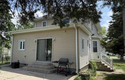 513 14th St, Wisner, NE 68791