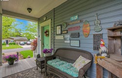 2123 15TH Ave, ForestGrove, OR 97116