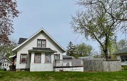 1741 Fayette Avenue, Beloit, WI 53511