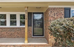 5708 Comstock Court, Fayetteville, NC 28303
