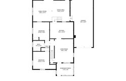 23 NORTH AVENUE, WILMINGTON, DE 19804