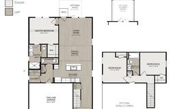 47 Cobbler Way, Hampstead, NC 28443