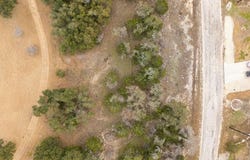 401 George Dolson, Blanco, TX 78606