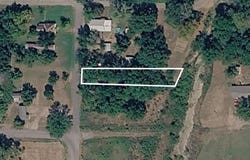 218 S Pine ST lot: 4, Hartford, AR 72938