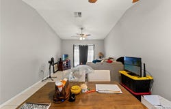 7124 Barclay Avenue unit: A, Spring Hill, FL 34609