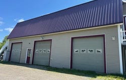 436 Valley Road, Jackson, ME 04921