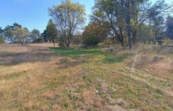 3571 E Decker Road, Custer, MI 49405