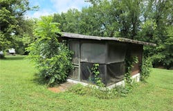 99 E Apple Blossom Way, Elizabeth, WV 26143