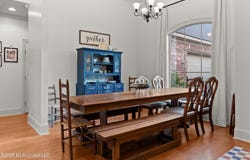 216 Calhoun Drive, Madison, MS 39110