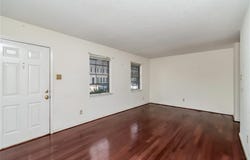 108 Du Rhu Drive, Mobile, AL 36608