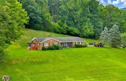 2351 US Highway 221, Jefferson, NC 28640
