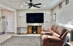 508 N Dees St., Fort Stockton, TX 79735