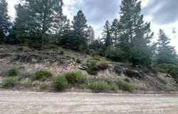 Bonnie Green, Alton, UT 84710