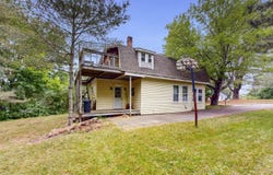 89 Pride Road, Auburn, ME 04210