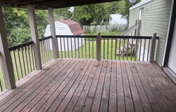 5088 Stonecrest, LOVES PARK, IL 61111