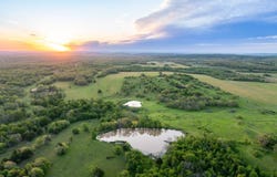 000 HWY 43 792acres, Coalgate, OK 74538
