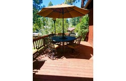 10557 Stuart Staithe, Truckee, CA 96161