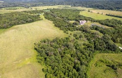 55558 330th Avenue, Chariton, IA 50049