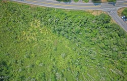 11 Cedar Ridge Road, Coeymans, NY 12143